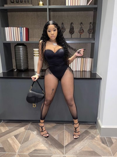 Watch m.'s leaked NSFW photo on TwXstars