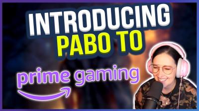 Watch Meg Turney's leaked NSFW photo on TwXstars