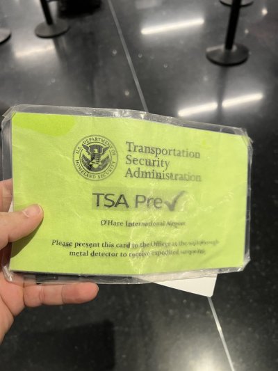 Watch Alex Jebailey's leaked NSFW photo on TwXstars