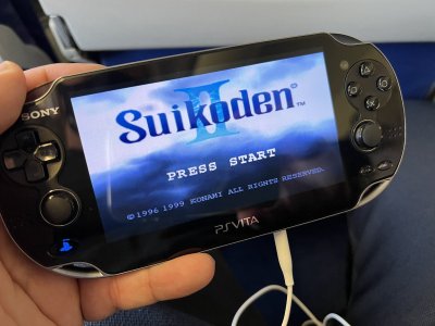 Watch Alex Jebailey's leaked NSFW photo on TwXstars