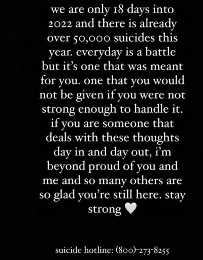 Watch Jordyn Woods's leaked NSFW photo on TwXstars