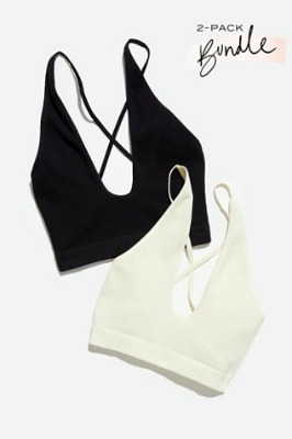 Watch Lily Olsen's leaked NSFW photo on TwXstars