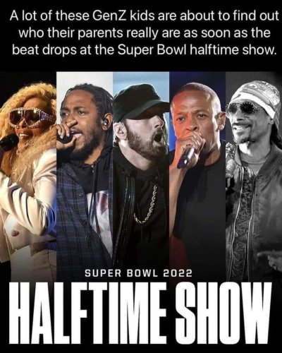 Watch #WhoreChata's leaked NSFW photo on TwXstars