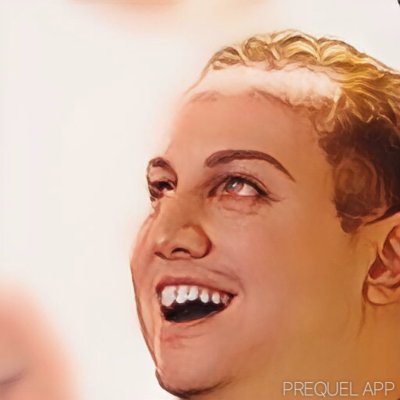 Watch Alex Jebailey's leaked NSFW photo on TwXstars