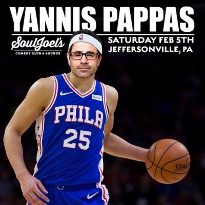 Watch yannispappas's leaked NSFW photo on TwXstars