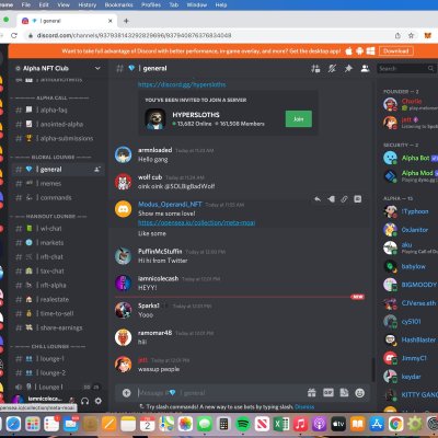 Watch IAMNICOLECASH's leaked NSFW photo on TwXstars