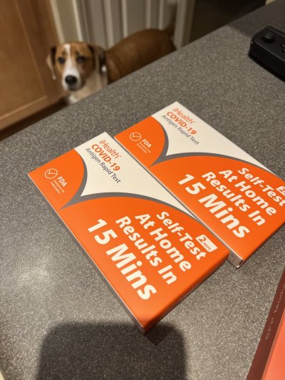 Watch Alex Jebailey's leaked NSFW photo on TwXstars