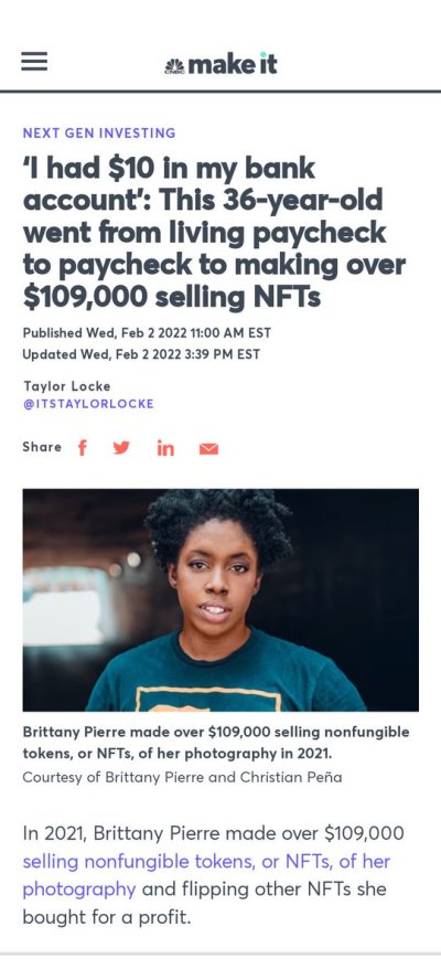 Watch IAMNICOLECASH's leaked NSFW photo on TwXstars