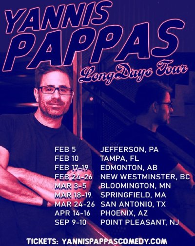 Watch yannispappas's leaked NSFW photo on TwXstars