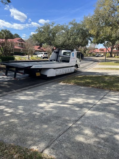 Watch Alex Jebailey's leaked NSFW photo on TwXstars