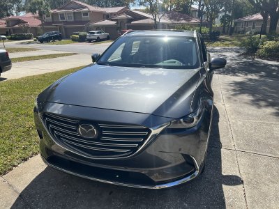 Watch Alex Jebailey's leaked NSFW photo on TwXstars