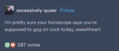 Watch Cabbage Girl's leaked NSFW photo on TwXstars