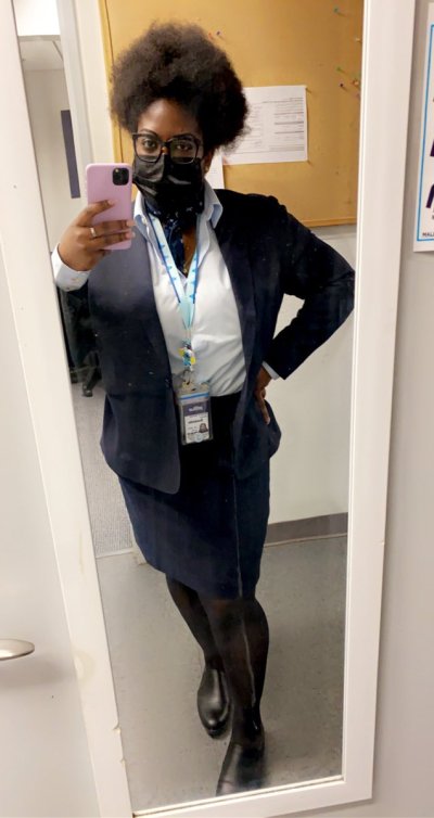 Watch C h e l l e 🍓🤍's leaked NSFW photo on TwXstars