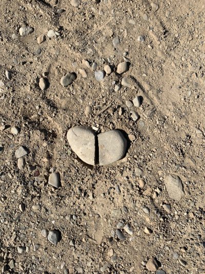 Watch #WhoreChata's leaked NSFW photo on TwXstars