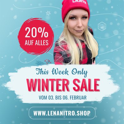 Watch Lena Nitro's leaked NSFW photo on TwXstars