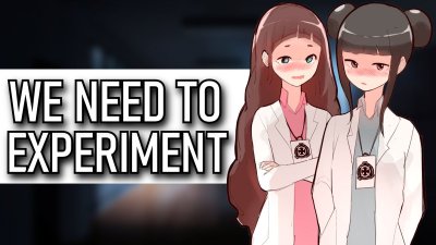 Watch 🔞 DTL 🔞's leaked NSFW photo on TwXstars