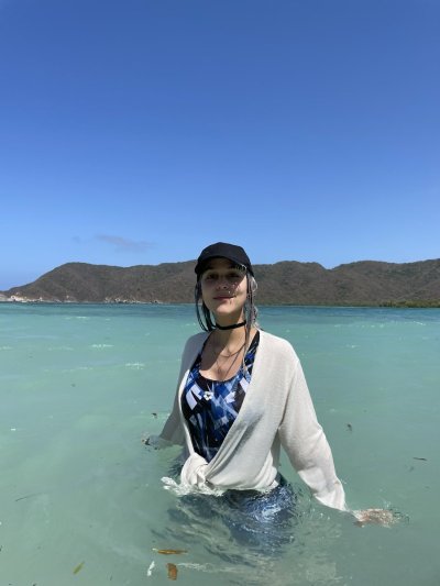 Watch Vita Celestine's leaked NSFW photo on TwXstars