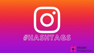 Watch Cam Model Protection's leaked NSFW photo on TwXstars