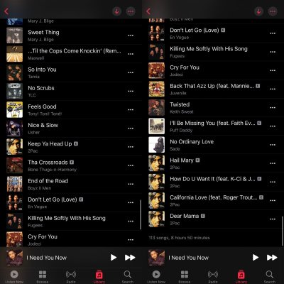 Watch Kur's leaked NSFW photo on TwXstars