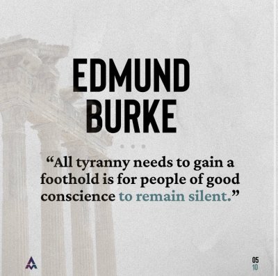 Watch Eva Lovia®'s leaked NSFW photo on TwXstars