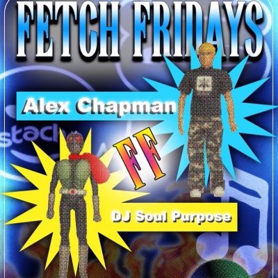 Watch Stache Weho's leaked NSFW photo on TwXstars