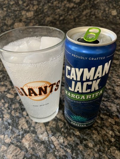 Watch #WhoreChata's leaked NSFW photo on TwXstars