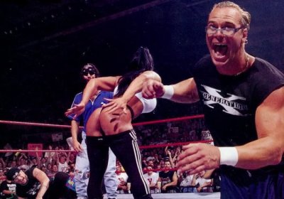 Watch 𝕓𝑒𝐍zό 👽 🌙's leaked NSFW photo on TwXstars