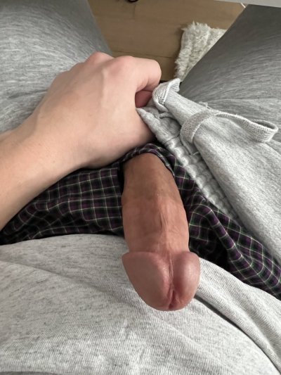 Watch msamuel (18+)'s leaked NSFW photo on TwXstars