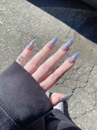 Watch 𝔰𝔭𝔦𝔠𝔶's leaked NSFW photo on TwXstars