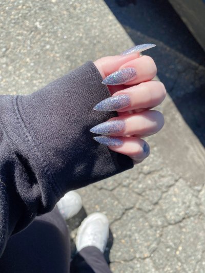 Watch 𝔰𝔭𝔦𝔠𝔶's leaked NSFW photo on TwXstars