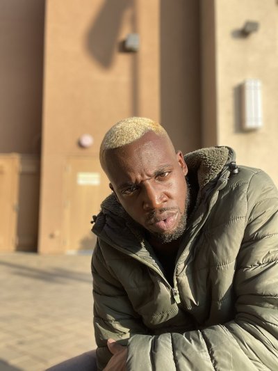 Watch Kur's leaked NSFW photo on TwXstars