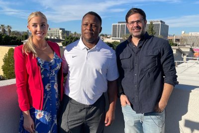 Watch yannispappas's leaked NSFW photo on TwXstars