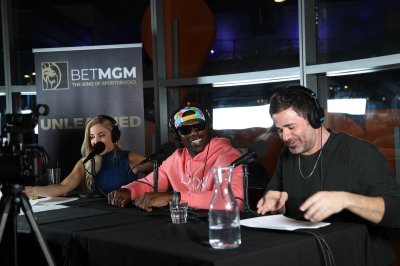 Watch yannispappas's leaked NSFW photo on TwXstars