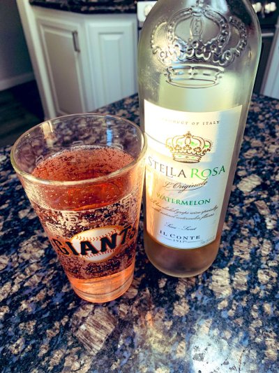 Watch #WhoreChata's leaked NSFW photo on TwXstars