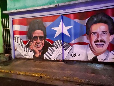 Watch Cerebro's leaked NSFW photo on TwXstars