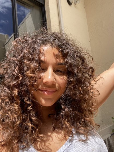 Watch Rubi Valentine's leaked NSFW photo on TwXstars