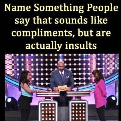 Watch #WhoreChata's leaked NSFW photo on TwXstars