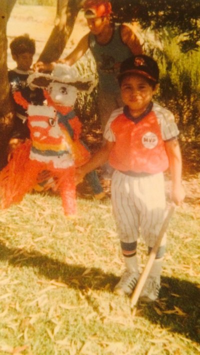 Watch #WhoreChata's leaked NSFW photo on TwXstars