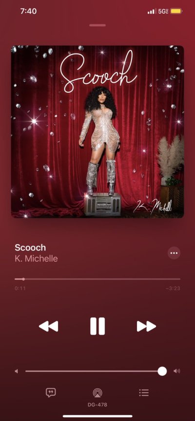 Watch Kur's leaked NSFW photo on TwXstars