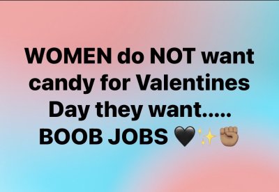 Watch Paisley Porter's leaked NSFW photo on TwXstars