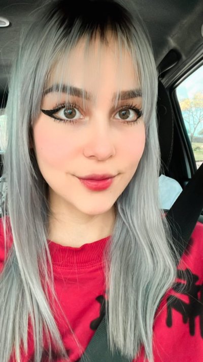 Watch Vita Celestine's leaked NSFW photo on TwXstars