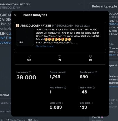 Watch IAMNICOLECASH's leaked NSFW photo on TwXstars