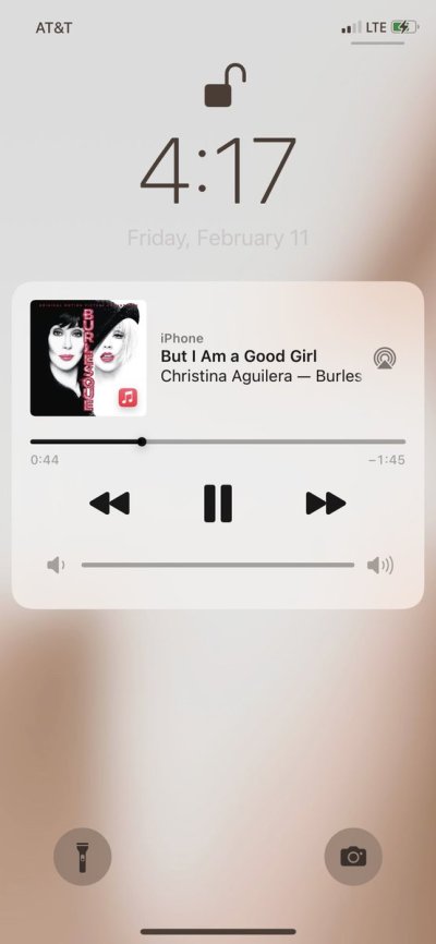 Watch #WhoreChata's leaked NSFW photo on TwXstars