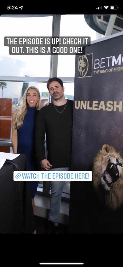 Watch yannispappas's leaked NSFW photo on TwXstars