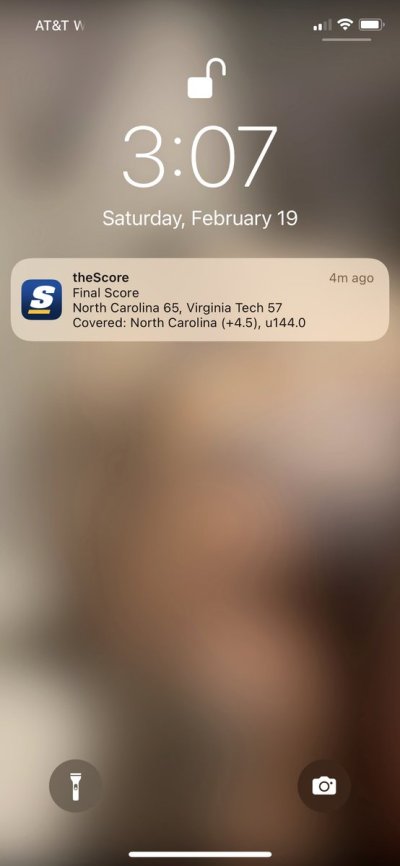 Watch #WhoreChata's leaked NSFW photo on TwXstars