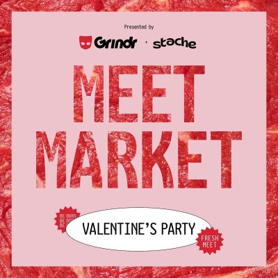 Watch Stache Weho's leaked NSFW photo on TwXstars