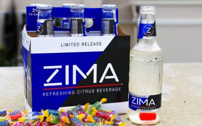 Watch #WhoreChata's leaked NSFW photo on TwXstars