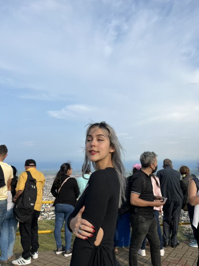 Watch Vita Celestine's leaked NSFW photo on TwXstars