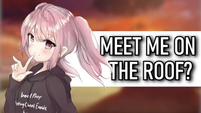 Watch 🔞 DTL 🔞's leaked NSFW photo on TwXstars