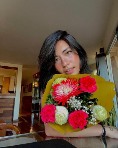 Watch shark.baee🇵🇸's leaked NSFW photo on TwXstars